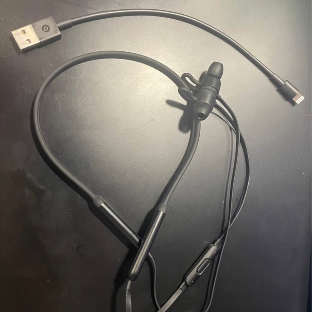 Beats by Dre Beats X Wireless